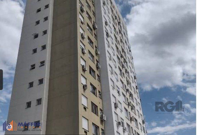 Apartamento, 2 quartos, 51 m² - Foto 19