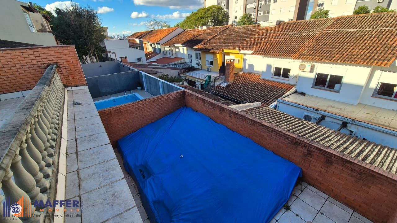 Casa de Condomínio, 3 quartos - Foto 27