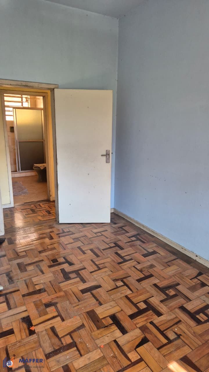 Apartamento, 3 quartos, 94 m² - Foto 31