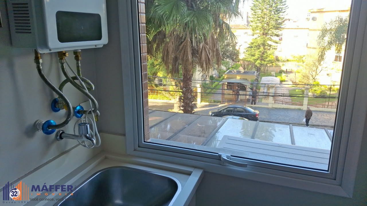 Apartamento, 3 quartos, 84 m² - Foto 7