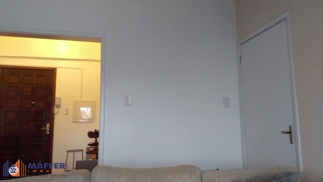 Apartamento, 3 quartos, à venda, 84 m², Centro Histórico - Porto Alegre — foto 3