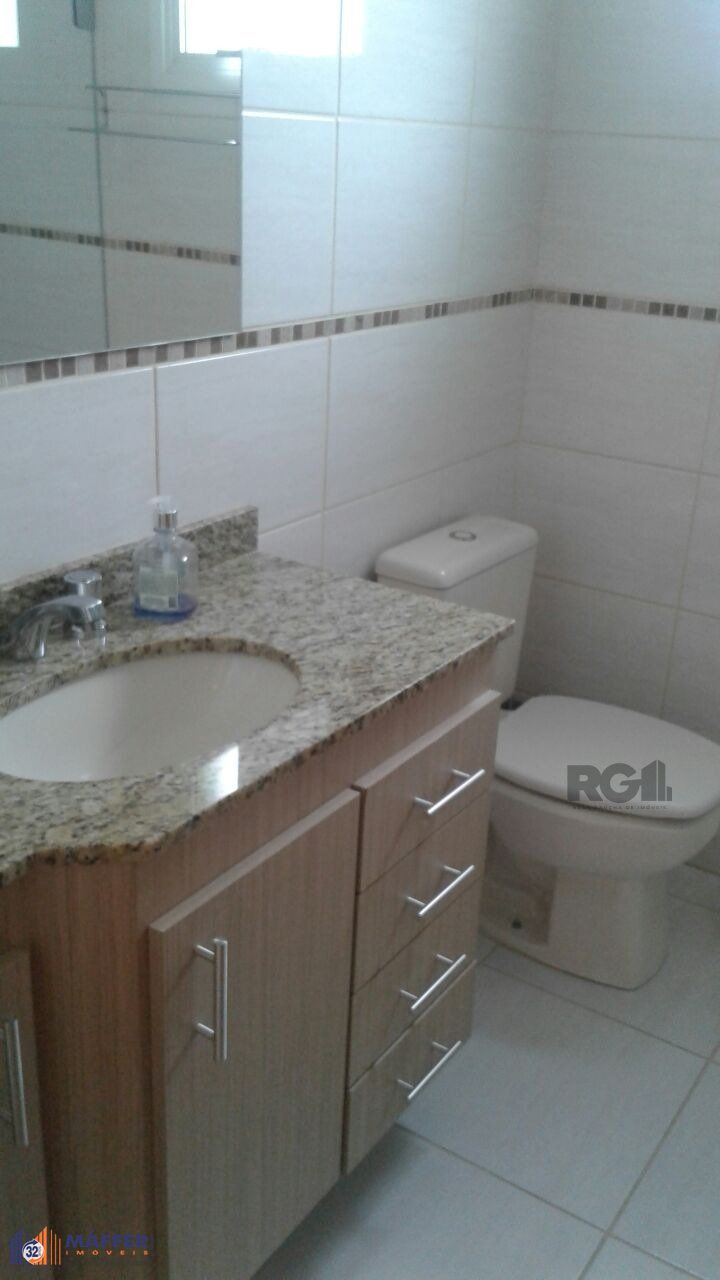 Apartamento, 2 quartos, 75 m² - Foto 11