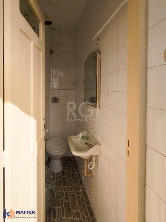 Apartamento, 3 quartos, 142 m² - Foto 24