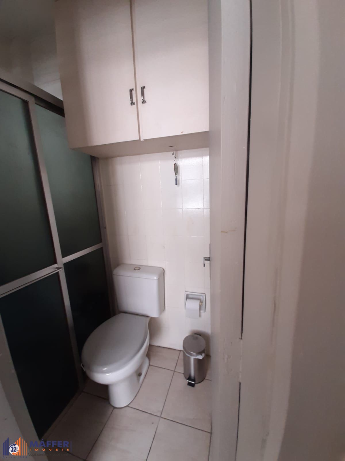 Cobertura, 3 quartos, 186 m² - Foto 24