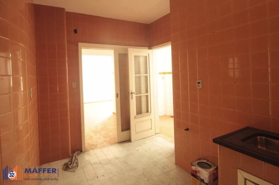Apartamento, 3 quartos, 104 m² - Foto 18