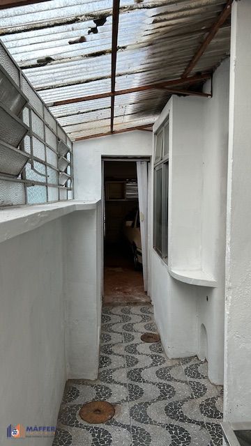 Apartamento, 2 quartos, 62 m² - Foto 11