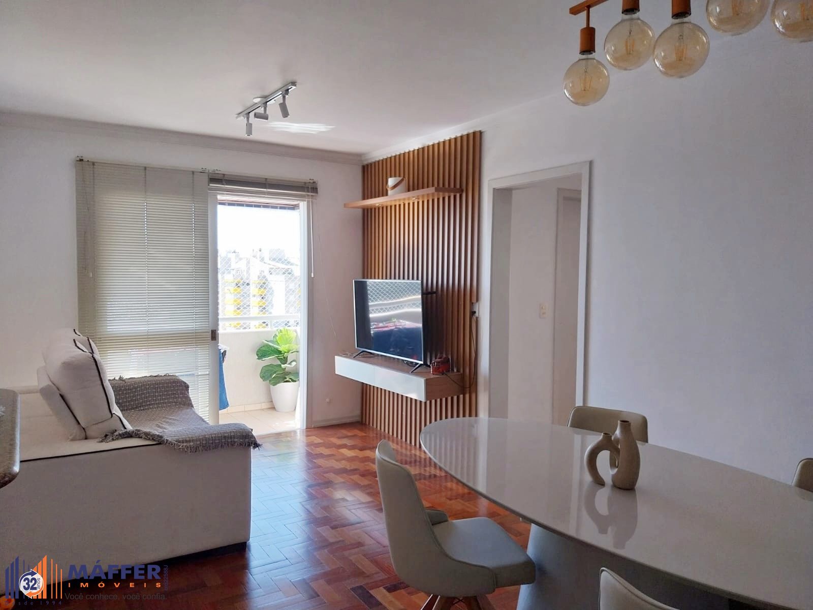 Apartamento, 2 quartos, 71 m² - Foto 13