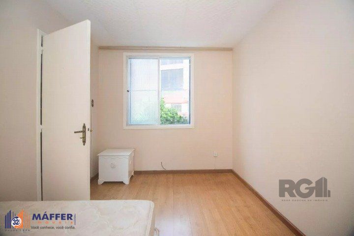 Sobrado, 4 quartos, à venda, 220 m², Floresta - Porto Alegre — foto 5