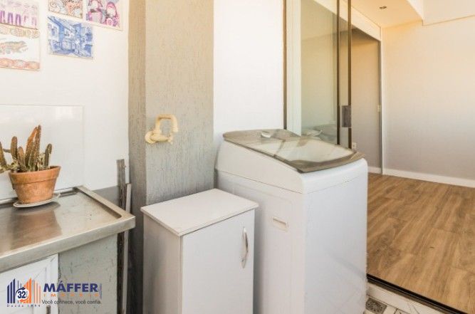 Cobertura, 2 quartos, 128 m² - Foto 35