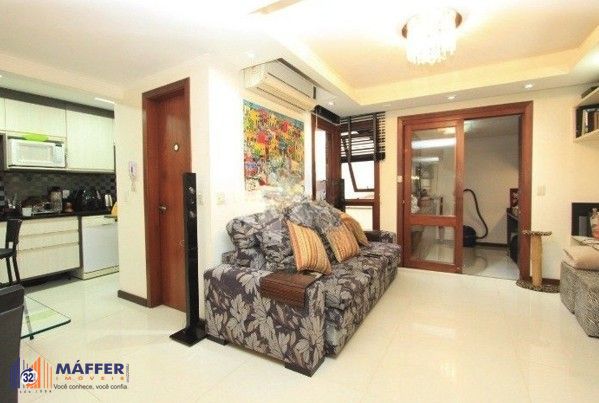 Casa de Condomínio, 3 suítes, à venda, 149 m², Bela Vista - Porto Alegre — foto 4