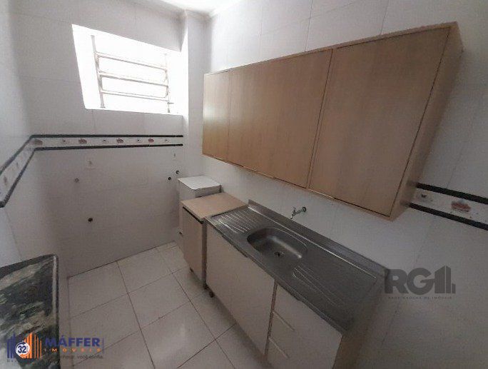 Apartamento, 1 quarto, à venda, 36 m², Santo Antônio - Porto Alegre — foto 4