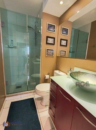 Apartamento, 2 quartos, 82 m² - Foto 12