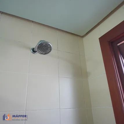 Apartamento, 2 quartos, 101 m² - Foto 21