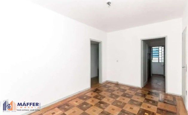 Apartamento, 2 quartos, 68 m² - Foto 4