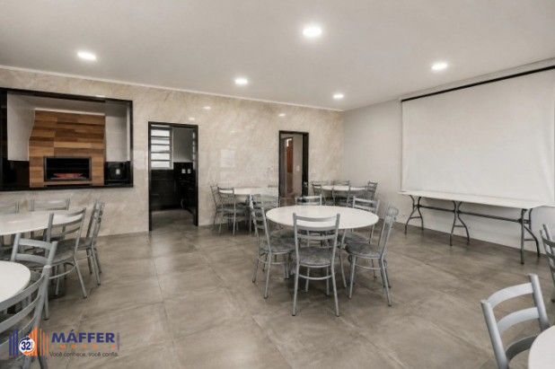 Apartamento, 2 quartos, 52 m² - Foto 26