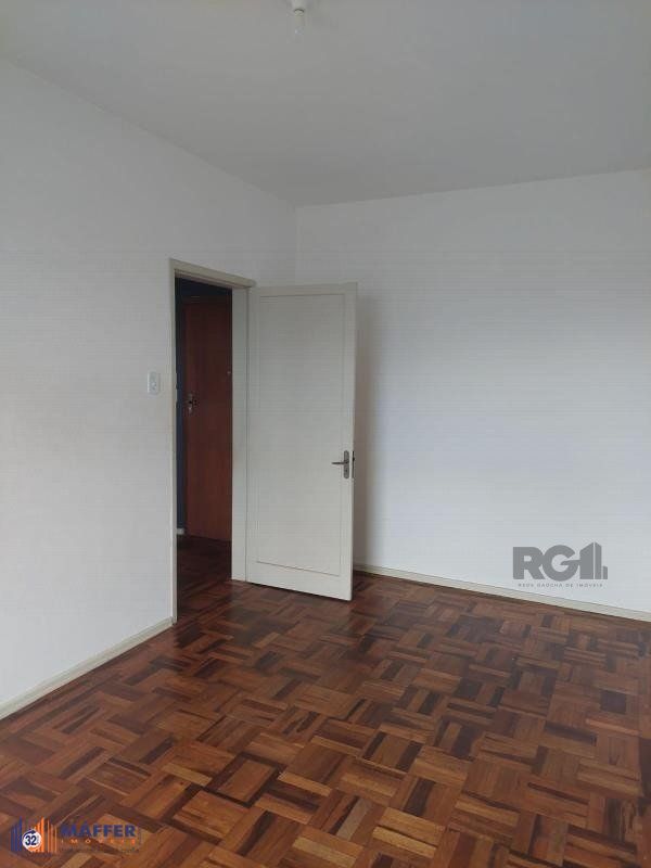Apartamento, 1 quarto, à venda, 46 m², Centro Histórico - Porto Alegre — foto 2