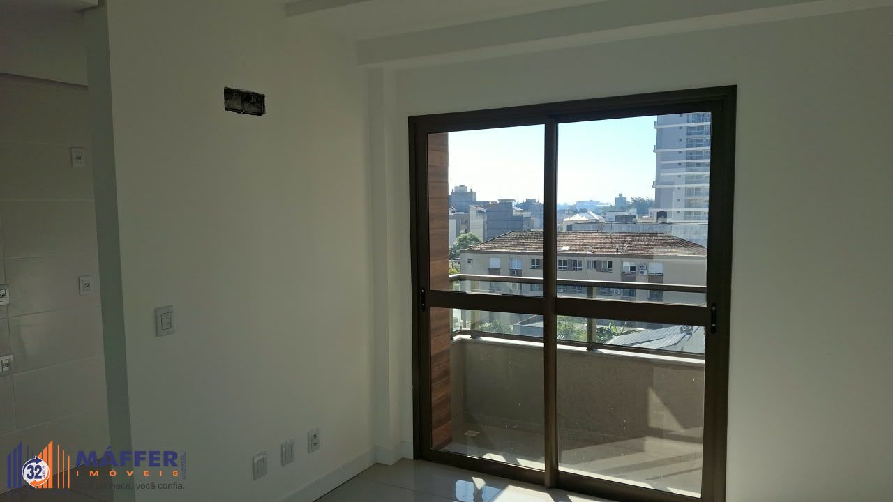 Apartamento, 2 quartos, 74 m² - Foto 3