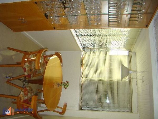 Apartamento, 2 quartos, à venda, 59 m², Petrópolis - Porto Alegre — foto 3