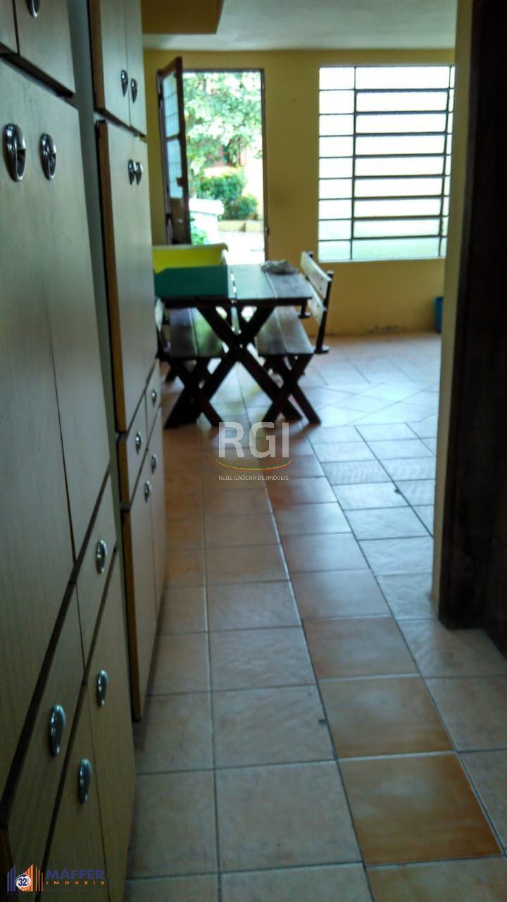 Casa, 3 quartos, 140 m² - Foto 7