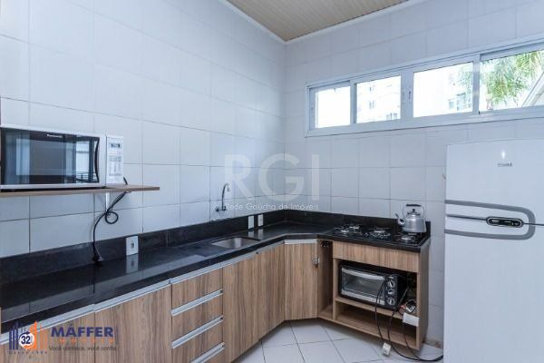 Cobertura, 3 quartos, 134 m² - Foto 23