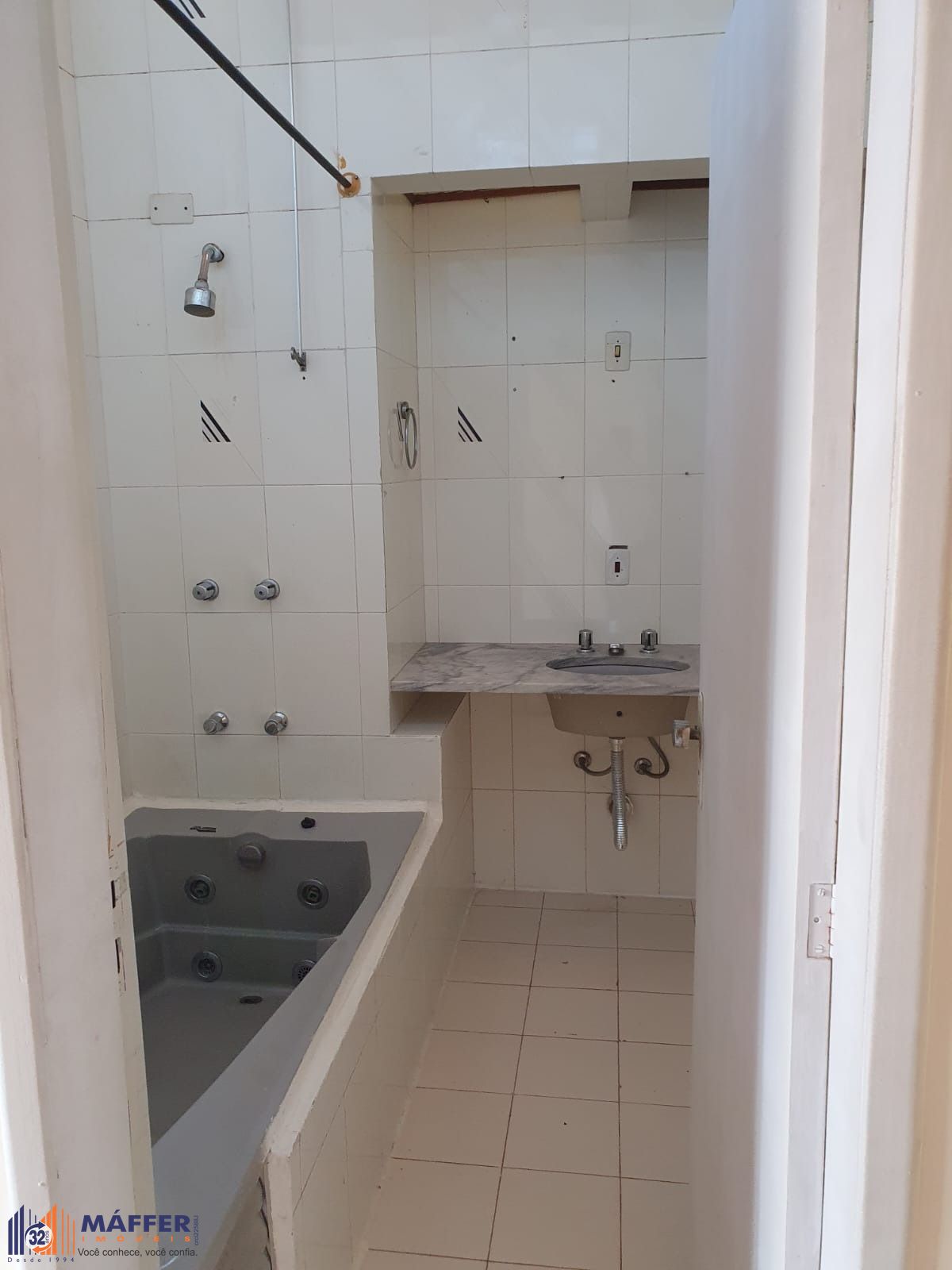 Cobertura, 3 quartos, 150 m² - Foto 11
