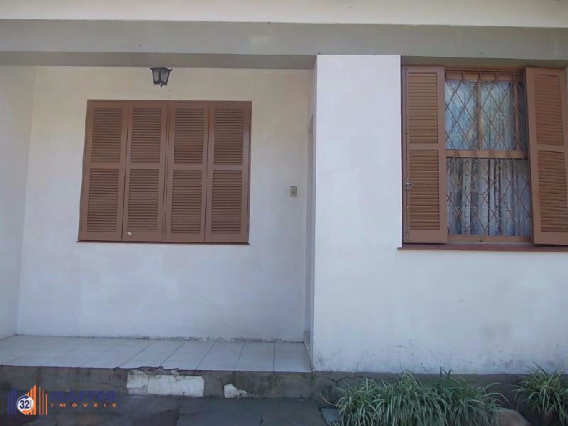 Casa, 3 quartos, 164 m² - Foto 15