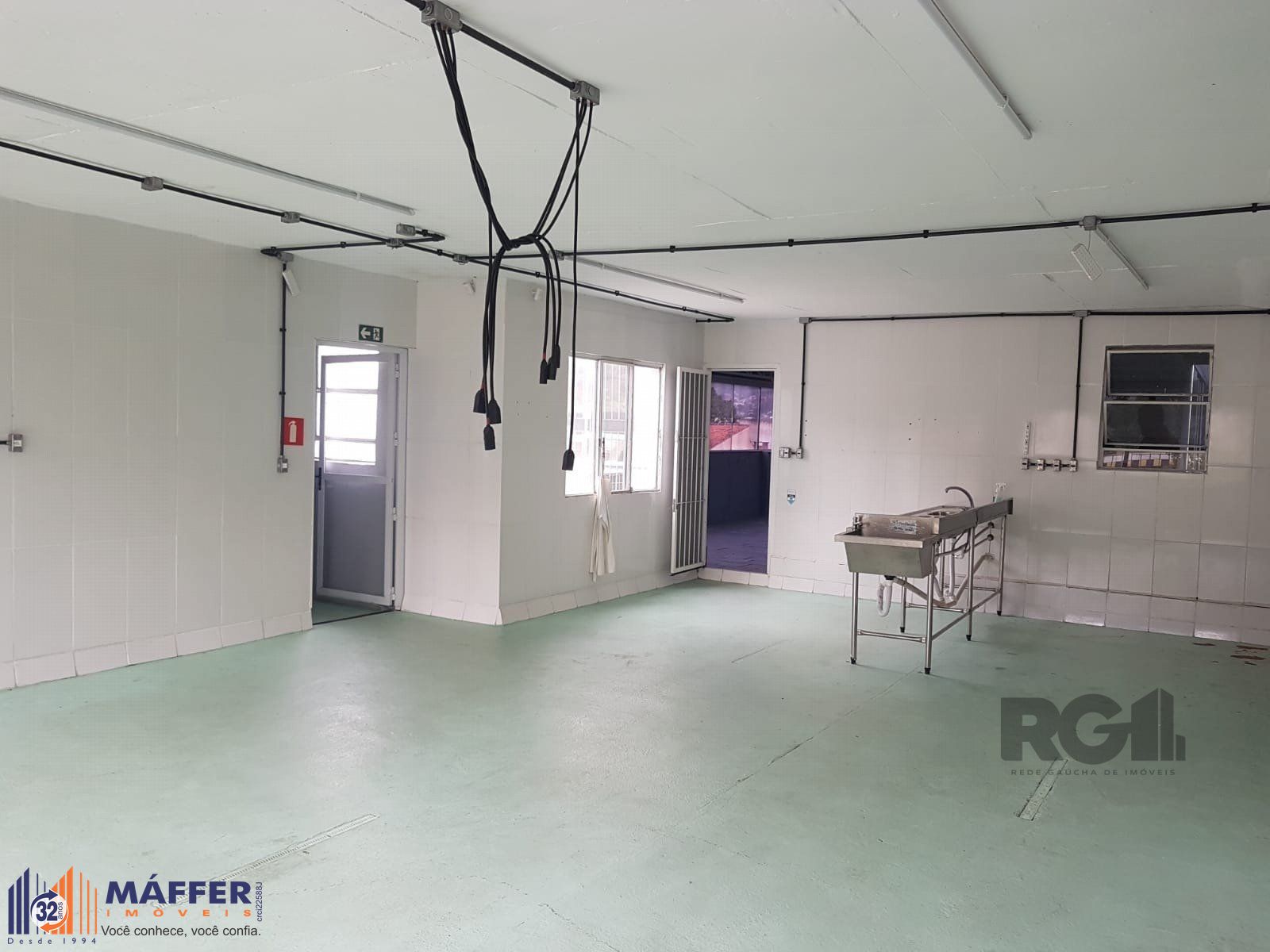 Prédio Inteiro, 254 m² - Foto 18