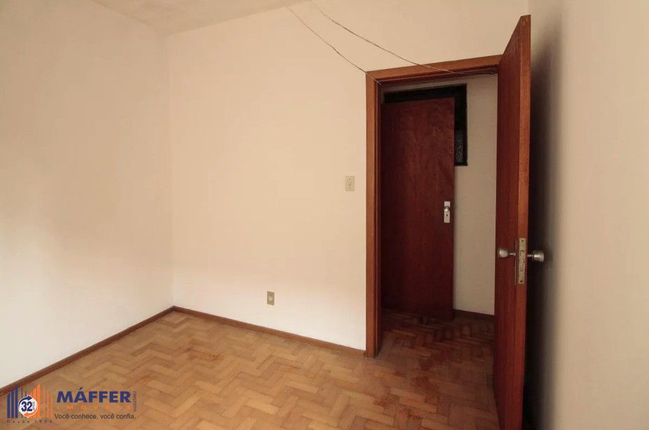 Apartamento, 3 quartos, 104 m² - Foto 26