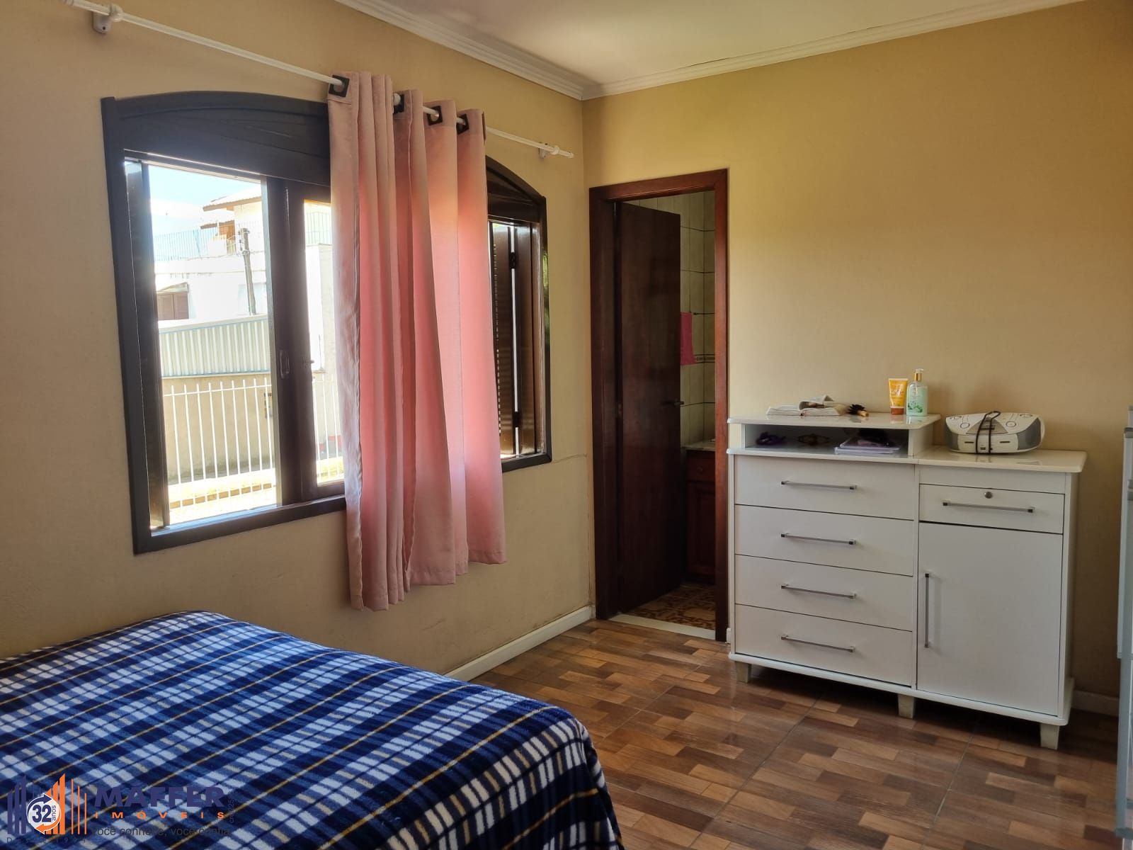 Casa, 5 quartos, 400 m² - Foto 14