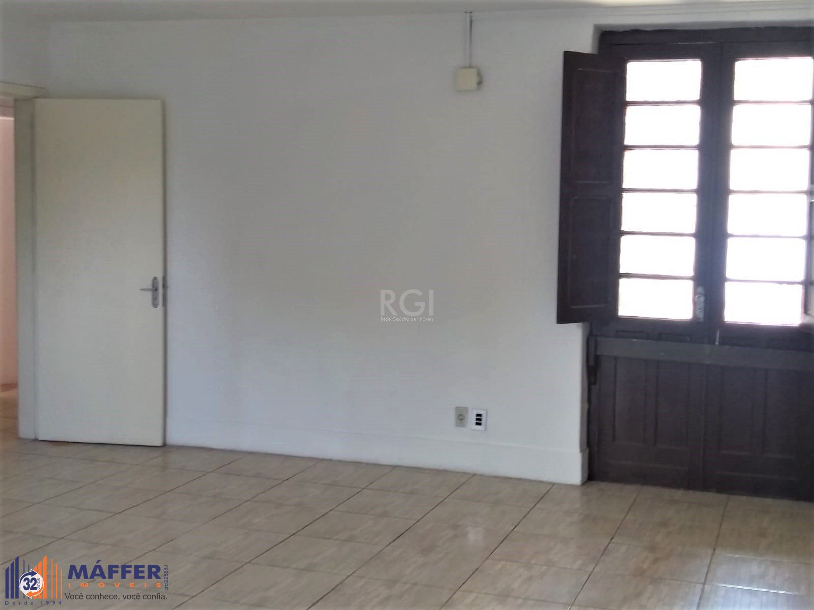 Casa, 3 quartos, 124 m² - Foto 2
