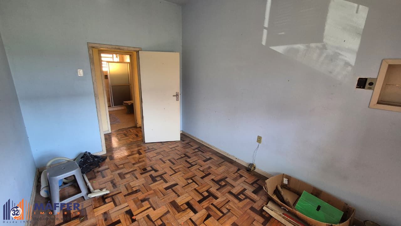 Apartamento, 3 quartos, 94 m² - Foto 32