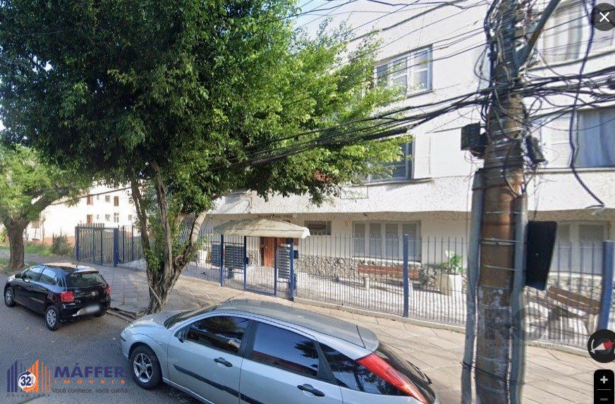 Apartamento, 1 quarto, 35 m² - Foto 12