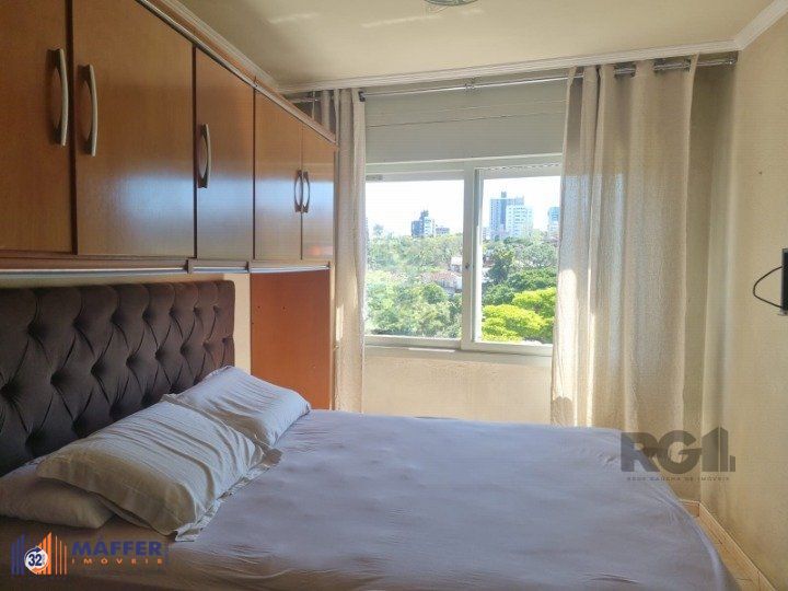 Apartamento, 2 quartos, 58 m² - Foto 19