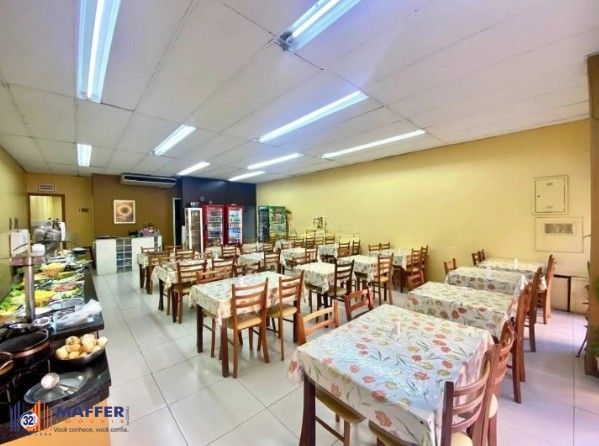Prédio Inteiro, 198 m² - Foto 5