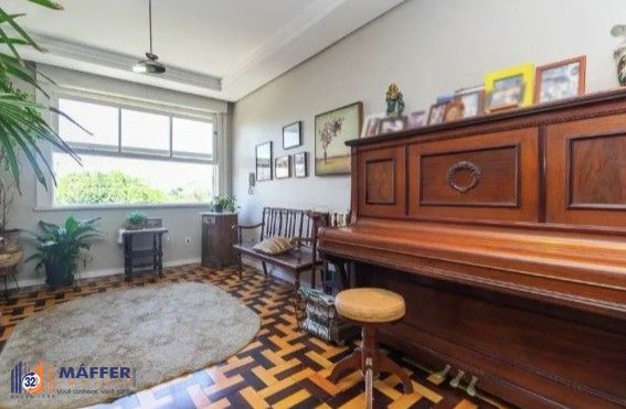 Casa, 3 quartos, à venda, 115 m², Petrópolis - Porto Alegre — foto 2