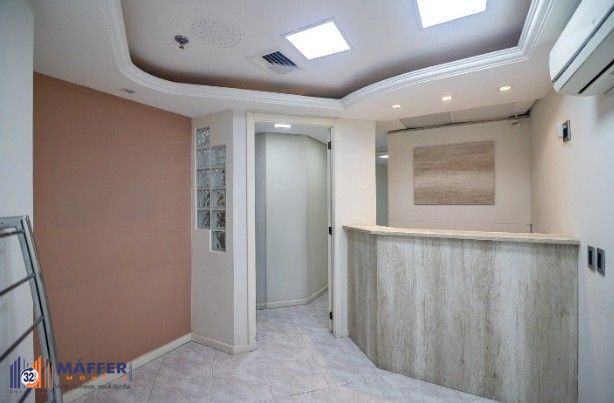 Sala Comercial 6 quartos à venda, 150m², Moinhos de Vento - Porto Alegre