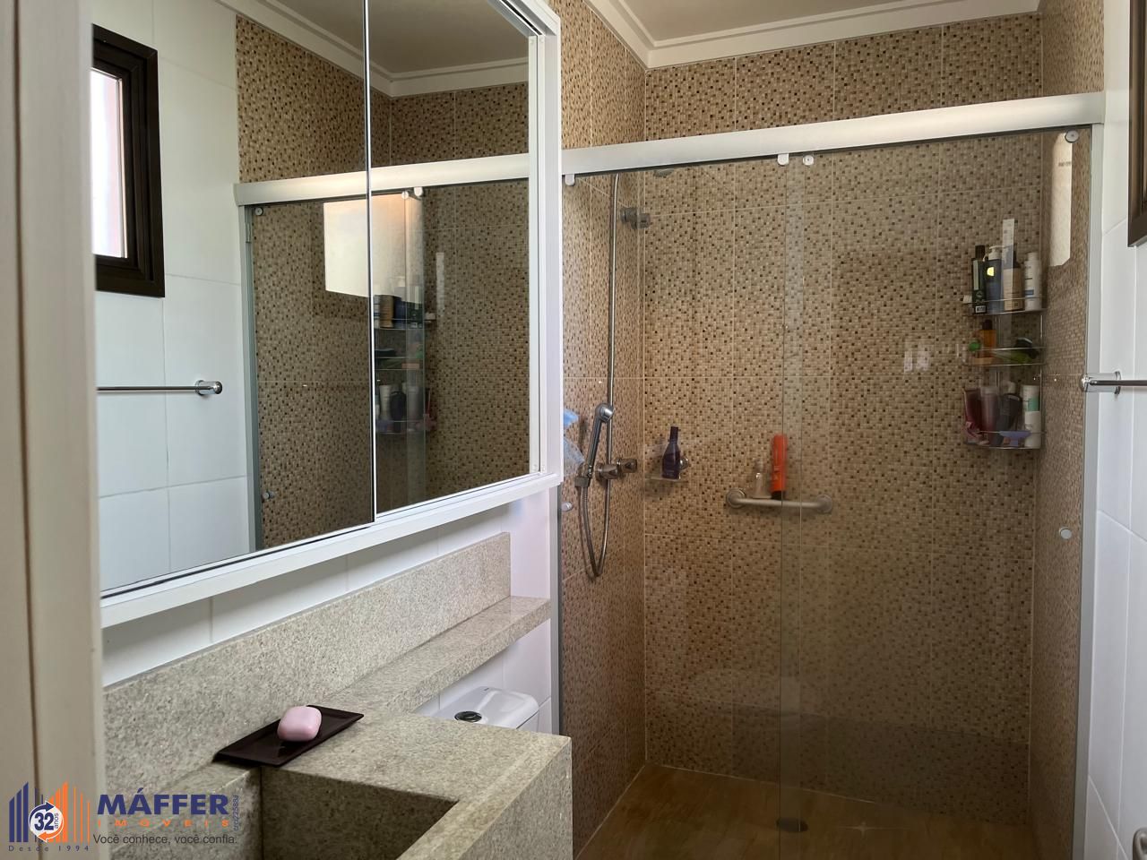 Casa, 3 quartos, 470 m² - Foto 30