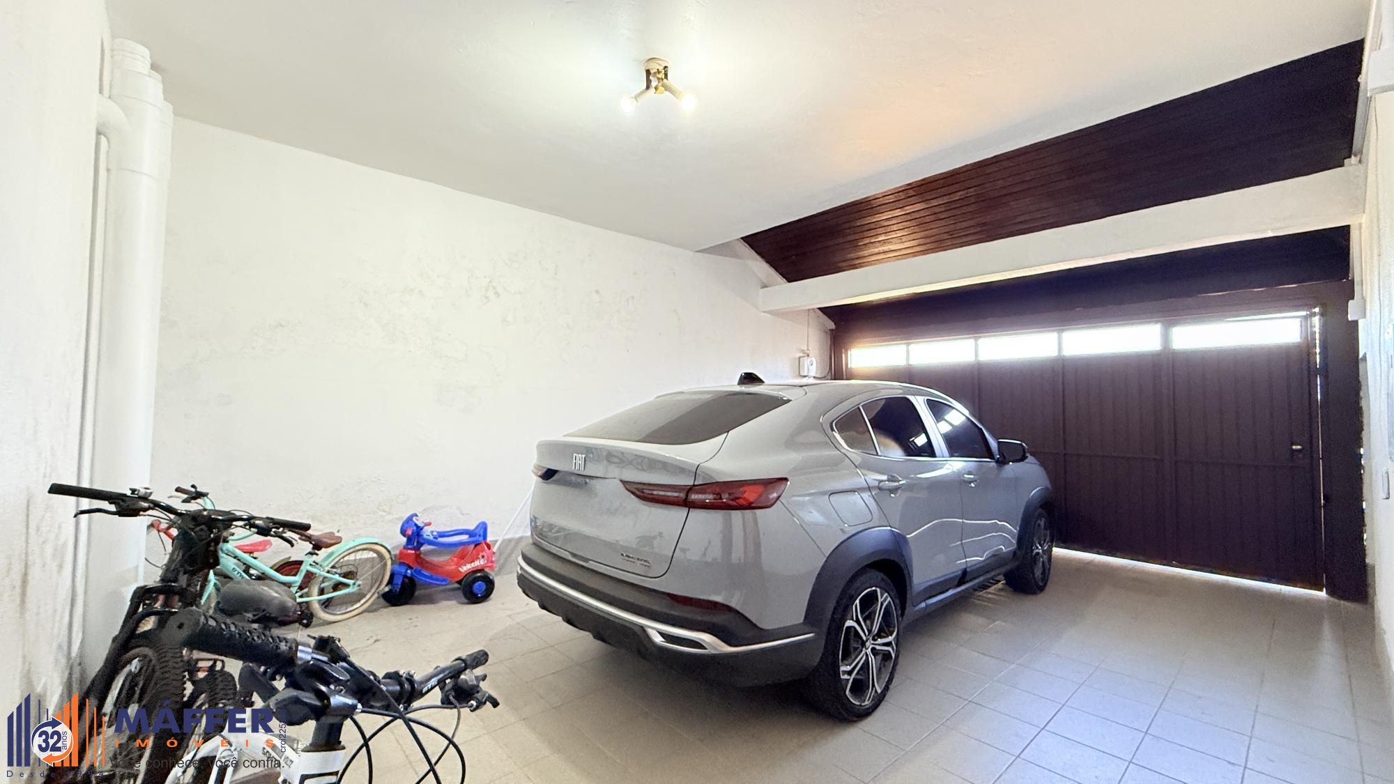 Casa, 4 quartos, 334 m² - Foto 48