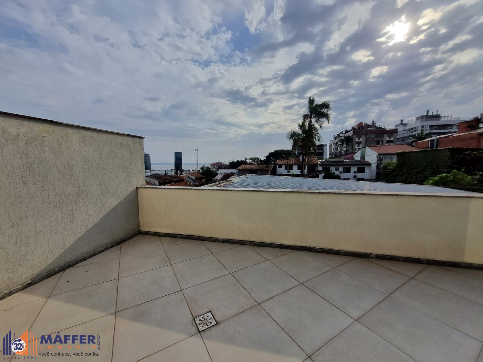 Apartamento, 3 quartos, 161 m² - Foto 25