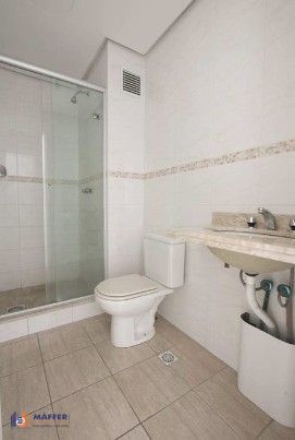 Apartamento, 3 quartos, 79 m² - Foto 9