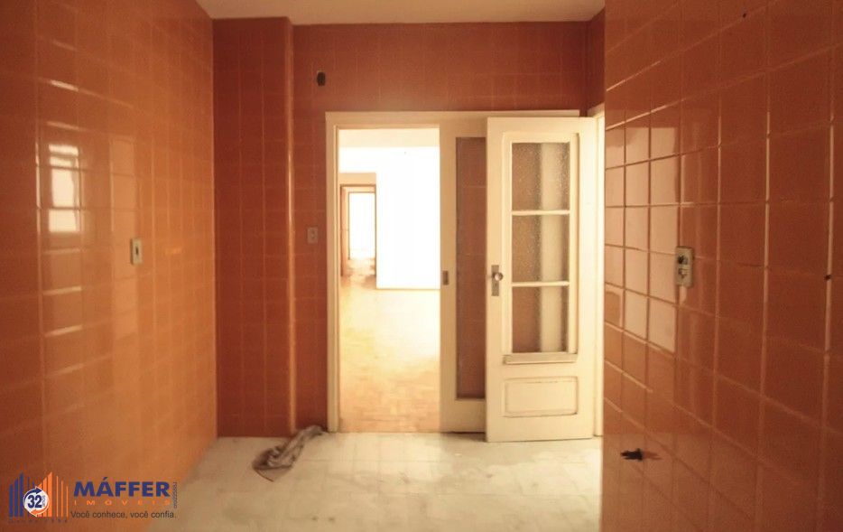 Apartamento, 3 quartos, 104 m² - Foto 19