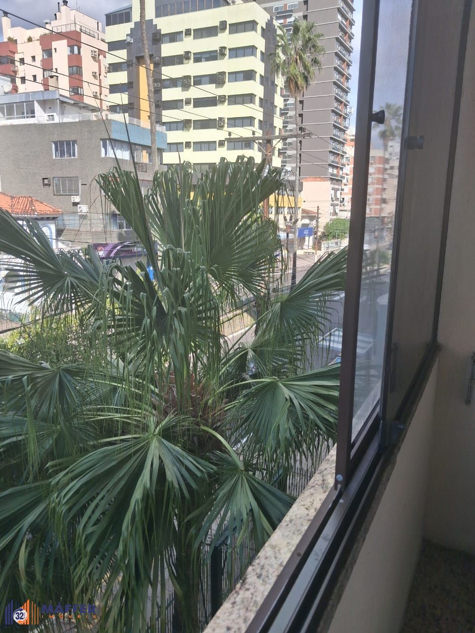 Apartamento, 2 quartos, 63 m² - Foto 24