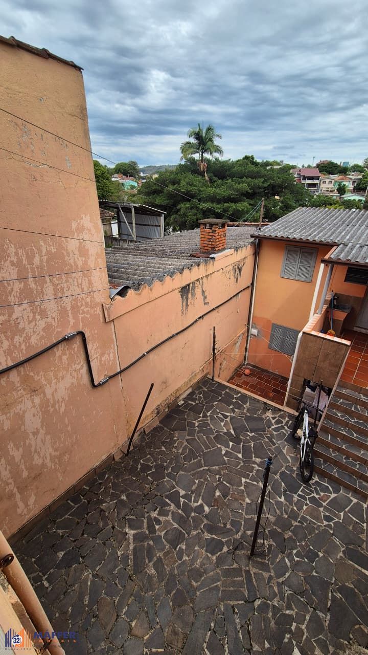 Casa, 3 quartos, 200 m² - Foto 37