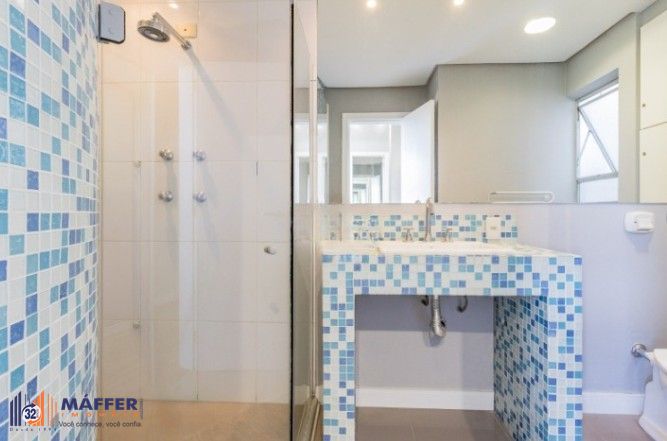 Cobertura, 2 quartos, 128 m² - Foto 25