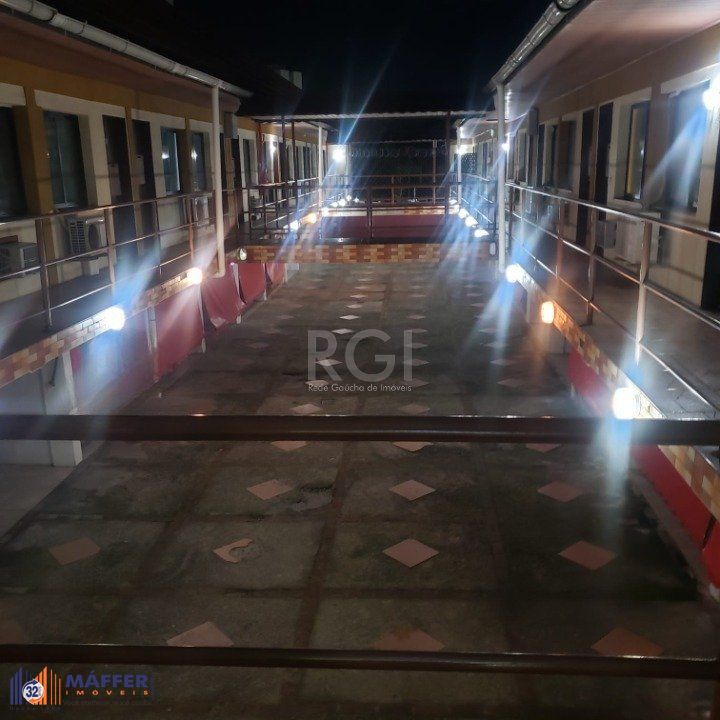 Prédio Comercial, à venda, 660 m², Sarandi - Porto Alegre — foto 2