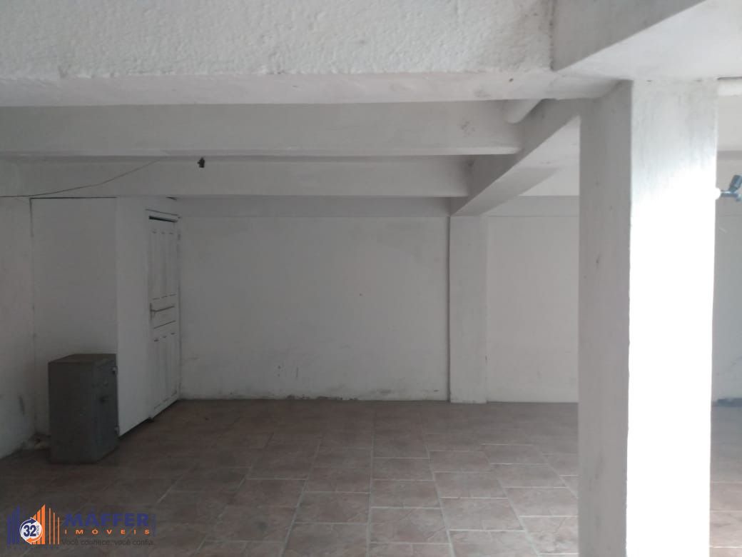 Cobertura, 3 quartos, 150 m² - Foto 26