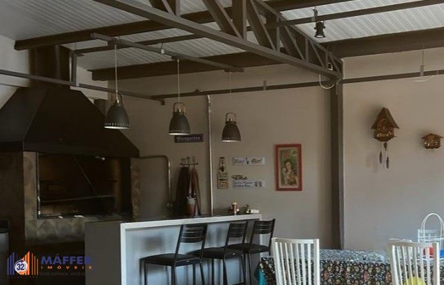 Casa, 3 quartos, 470 m² - Foto 48