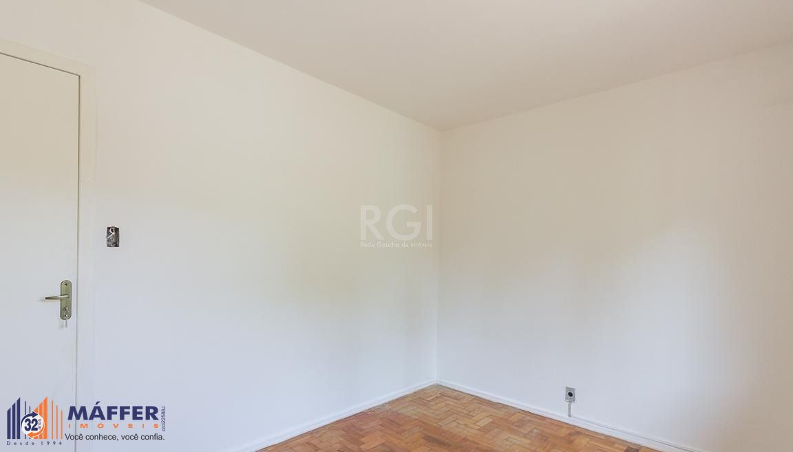 Apartamento, 2 quartos, 60 m² - Foto 9