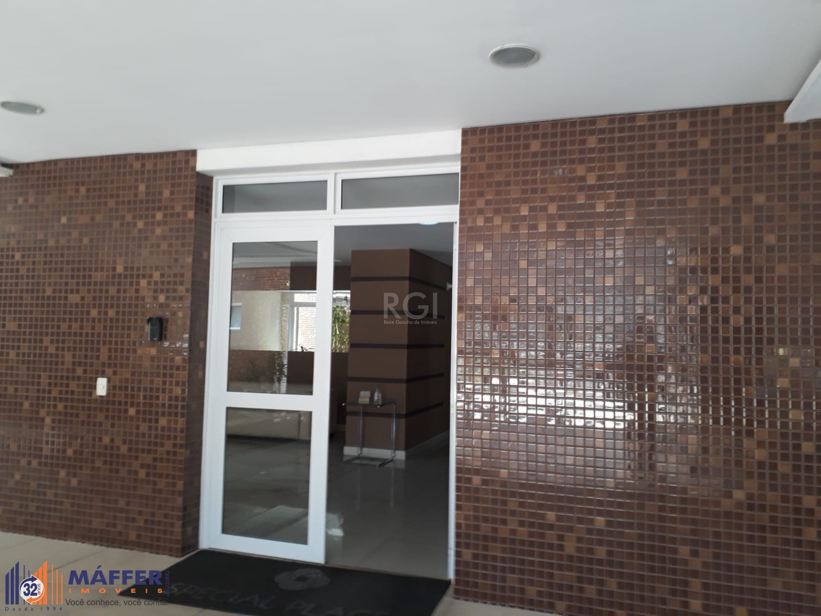 Apartamento, 3 quartos, 82 m² - Foto 39