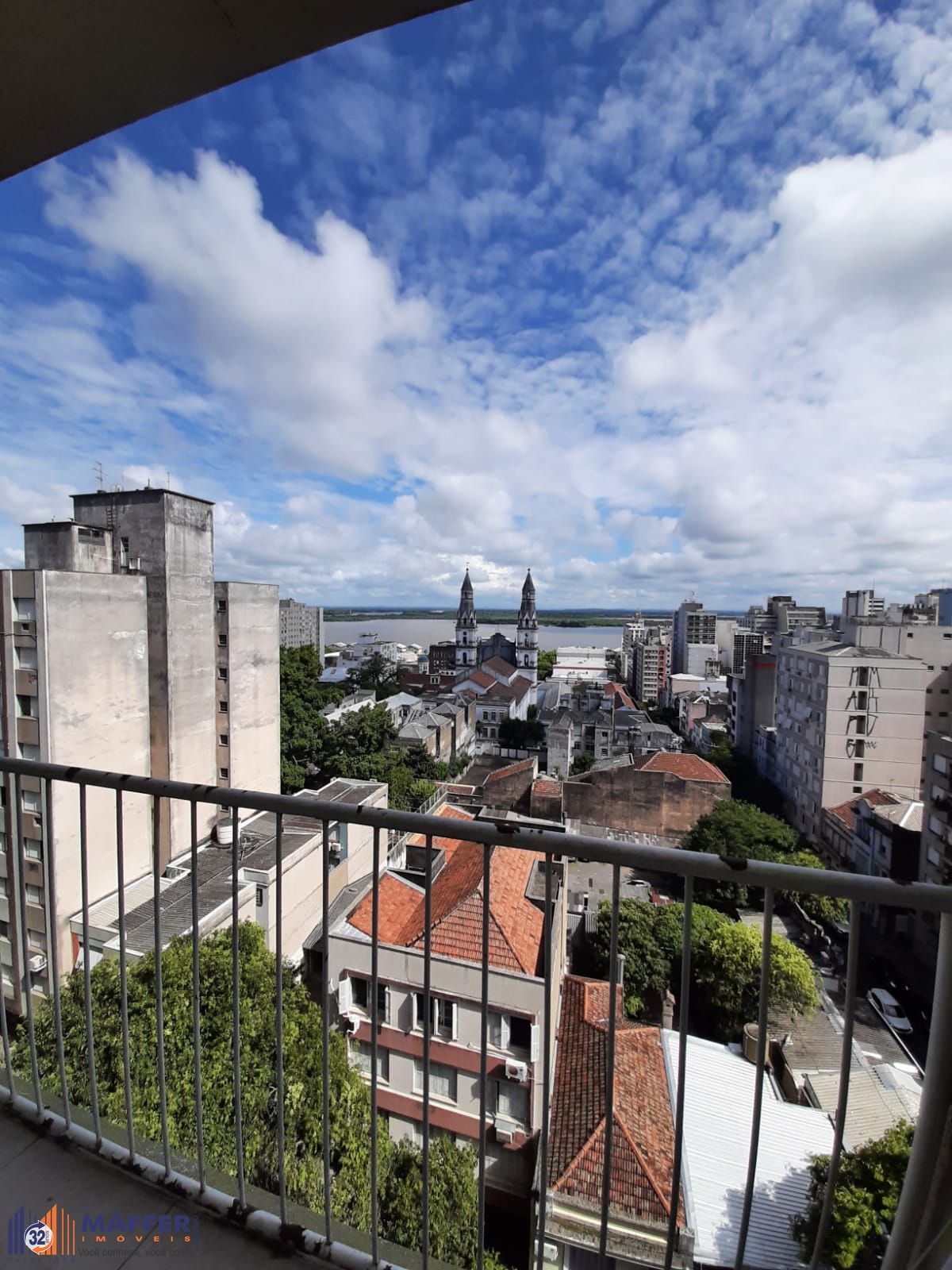 Apartamento, 2 quartos, 75 m² - Foto 11